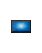 Akcesoria do monitoringu - Elo Touch Solutions Solution 1302L 33.8 Cm 13.3'' 25 Ms 300 Cd/M² Full Hd Lcd/Tft 800:1 - miniaturka - grafika 1