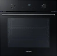 Piekarniki do zabudowy - Piekarnik Samsung OVEN NV68A1140BK/OL SMG - miniaturka - grafika 1