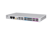 Routery - Cisco N540X-8Z16G-SYS-A - miniaturka - grafika 1