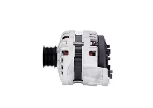 Alternator Bosch 1 986 A01 088 - Alternatory - miniaturka - grafika 1