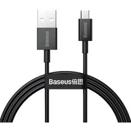 Kable USB - Baseus Superior Series Fast Charging Data Cable Us - miniaturka - grafika 1