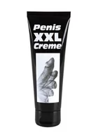 Lubrykanty - Orion Penis XXL Cream 80ml - miniaturka - grafika 1