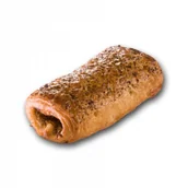 Bułki - Kapuśniaczek WB 75 g - miniaturka - grafika 1