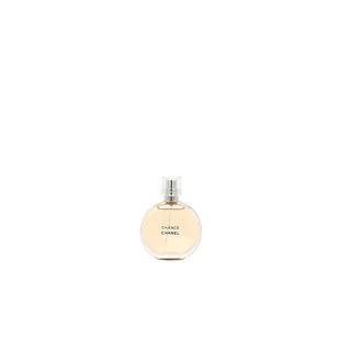 Chanel Chance woda toaletowa 35ml - Wody i perfumy damskie - miniaturka - grafika 1