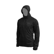 Kurtki męskie - Kurtka męska Acepac Contour Alpha jacket Rozmiar: XL / Kolor: szary - miniaturka - grafika 1