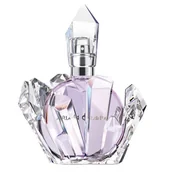 Wody i perfumy damskie - Ariana Grande R.E.M woda perfumowana spray 100ml (W) - miniaturka - grafika 1