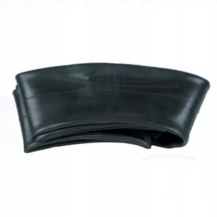 Heidenau 15/16 F 41,5G/86 ( 130/90 -15 ) - Opony motocyklowe - miniaturka - grafika 1