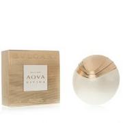 Wody i perfumy damskie - Bvlgari Aqva Divina woda toaletowa 40ml - miniaturka - grafika 1