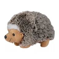 Maskotki i pluszaki - Nicotoy: Jeż pluszowy - 25 cm - miniaturka - grafika 1