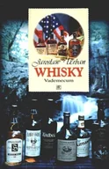 Napoje - Whisky. Vademecum - miniaturka - grafika 1