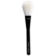 Pędzle do makijażu - Armani Face Brush Pędzle do podkładu 1 ct 1 szt. - miniaturka - grafika 1