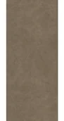 Inne materiały budowlane - Spiek kwarcowy Boost Natural Umber 278 cm x 120 cm x 0,6 cm - miniaturka - grafika 1