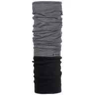 Czapki i chusty sportowe męskie - Polartech Bandana Unisex Dla Dorosłych - miniaturka - grafika 1