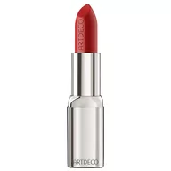 Szminki - Artdeco Lippenstift Beauty of Nature High Performance Lipstick 404 Rose Hip 4 G 4052136075861 - miniaturka - grafika 1