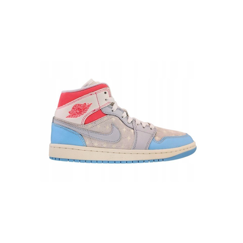 Air Jordan 1 Mid