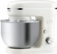 Roboty kuchenne - Flama 1461FL 1200 W 5 L Biały - miniaturka - grafika 1