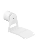 Głośniki - stojaki i akcesoria - Sonos uchwyt ścienny do ERA 300 Biały - miniaturka - grafika 1