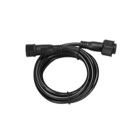 Lampy ogrodowe - Przedłużacz do zestawów solarnych rozdzielnych 5 mb linka 2*0.75m - miniaturka - grafika 1