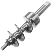 Akcesoria gastronomiczne - Hendi Wałek ślimakowy do Wilka - Hendi, 210437 210437 - miniaturka - grafika 1