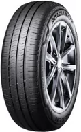 Opony dostawcze letnie - Nexen Roadian CTX 235/55R18 104H - miniaturka - grafika 1