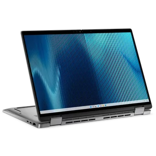 Dell Latitude 7440 2 w 1 (N022L744014EMEA_2IN1_VP) - Laptopy 2w1 - miniaturka - grafika 1