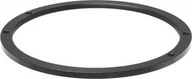 Tulejki, adaptery, redukcje do aparatów - Lee Filters Lee front holder ring 105mm - miniaturka - grafika 1
