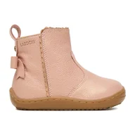 Buty dla dziewczynek - Botki Lasocki Kids CEO-CI12-DUBAI-03 - miniaturka - grafika 1