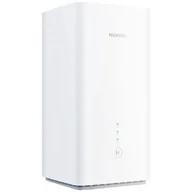 Routery - Huawei B628-265 - miniaturka - grafika 1