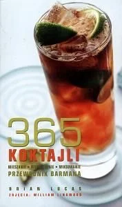 365 koktajli - Napoje - miniaturka - grafika 1
