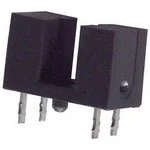 Inhalatory i akcesoria - OMRON EE-SX1055 - miniaturka - grafika 1