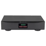 Listwy zasilające - NuPrime Pure AC-4 - Kondycjoner sieciowy 4 gniazda Furutech FPX ✦ SALON ✦ ZAPYTAJ O RABAT ✦ RATY 30x0% - miniaturka - grafika 1