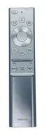 Piloty - Samsung Smart TV Q7F / Q8 / Q9 Series - miniaturka - grafika 1