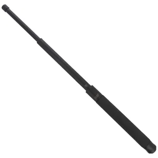 Pałka teleskopowa ASP Talon Infinity 60cm Foam, Disc Loc Button (22611) - Pałki obronne - miniaturka - grafika 1