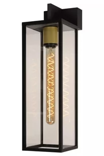 Lucide LAURENS 27806/01/30 27806/01/30 - Lampy ogrodowe - miniaturka - grafika 1
