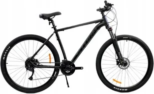 ROWER MTB STORM SHARK 3.0 29" (L) SHIMANO ACERA HYDRAULIKA TARCZÓWKI - Rowery - miniaturka - grafika 1