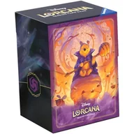Gry karciane - Disney Lorcana (Set06) deck box B Kubuś Puchatek Ravensburger - gra - miniaturka - grafika 1