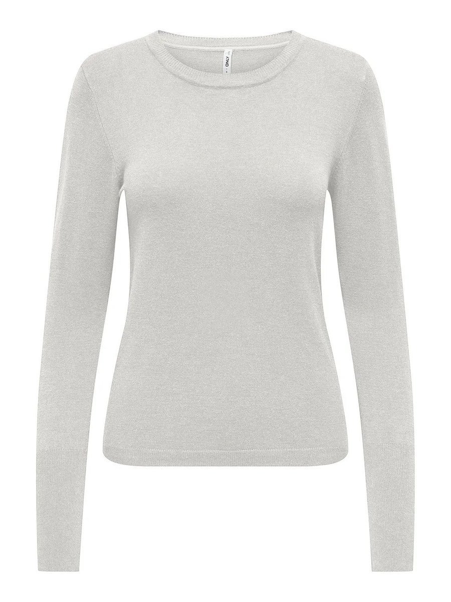 maglie donna only 15310590 julie cloud dancer