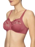 Biustonosze - Biustonosz mi��kki Felina Moments 519 80C - miniaturka - grafika 1