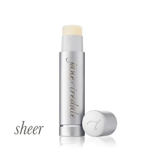 Jane Iredale Jane Iredale Lip Drink SPF 15 Balsam do ust 4 g (kolor Sheer) - Balsamy do ust - miniaturka - grafika 2