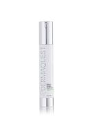 Serum do twarzy - Dermaquest Retinol Peptide Youth Serum Peptydowe serum ujędrniające z [4%] czystym retinolem 30 ml - miniaturka - grafika 1