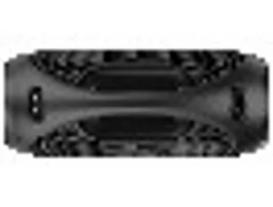 Głośniki TRACER Magnus PRO TWS BLUETOOTH BLACK - Głośniki przenośne - miniaturka - grafika 21