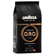 Lavazza ZESTAW Kawa Qualita Rossa 2x1kg + Filiżanka 481-uniw - Ceny i  opinie na