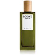 Wody i perfumy męskie - Loewe Esencia woda perfumowana dla mężczyzn 50 ml - miniaturka - grafika 1