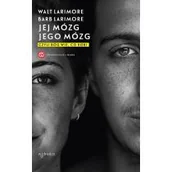 Religia i religioznawstwo - Jej mózg, jego mózg - miniaturka - grafika 1