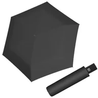 Parasole - Smart Close - parasol z funkcją automatycznego zamykania - miniaturka - grafika 1