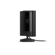 Kamery do monitoringu - Ring Indoor Camera (2nd Gen) Kamera bezpieczeństwa IP Wewnętrzna 1920 x 1080 px Ściana - miniaturka - grafika 1
