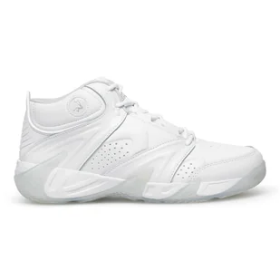 Obuwie sportowe SHAQ DEVASTATOR AQ95010M-W - Buty sportowe męskie - miniaturka - grafika 1