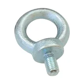 Kotwy - Oczko ze śrubą 12 mm 340 kg Chapuis - miniaturka - grafika 1