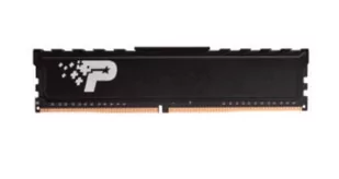 Patriot  RAM Signature 16GB 3200MHz - Pamięci RAM - miniaturka - grafika 2