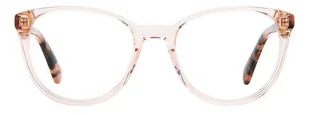 Okulary korekcyjne Kate Spade AILA 35J - Okulary korekcyjne, oprawki, szkła - miniaturka - grafika 3